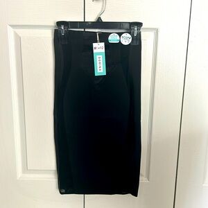 Love Me Again Shaping Skirt